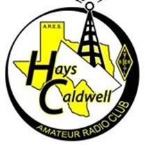 HCARC Logo